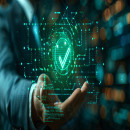 ISO 27001 Bilgi Güvenliği Yönetim Sistemleri Sertifikası