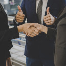 ISO 10002 Müşteri Memnuniyeti Kalite Yönetim Sistemi