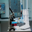 ISO 13485 Tıbbi Cihazlar - Kalite Yönetim Sistemi