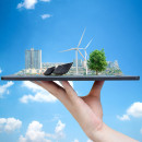 ISO 14001 Çevre Yönetim Sistemleri