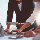 ISO 22301 - İş Sürekliliği Yönetim Sistemi