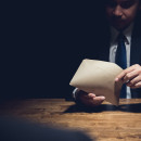 ISO 37001 Yolsuzlukla Mücadele Yönetim Sistemleri