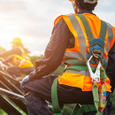 ISO 45001 İş Sağlığı ve Güvenliği Yönetim Sistemi