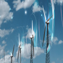 ISO 50001 Enerji Yönetim Sistemi Belgesi