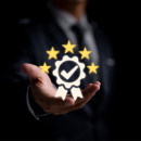 ISO 9001 Kalite Yönetim Sistemi