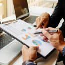 ISO 41001:2018 Tesis Yönetimi Yönetim Sistemleri Standardı