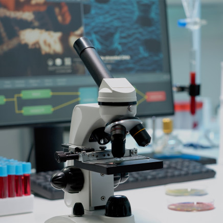 Tıbbi Cihazlarda CE Belgesi