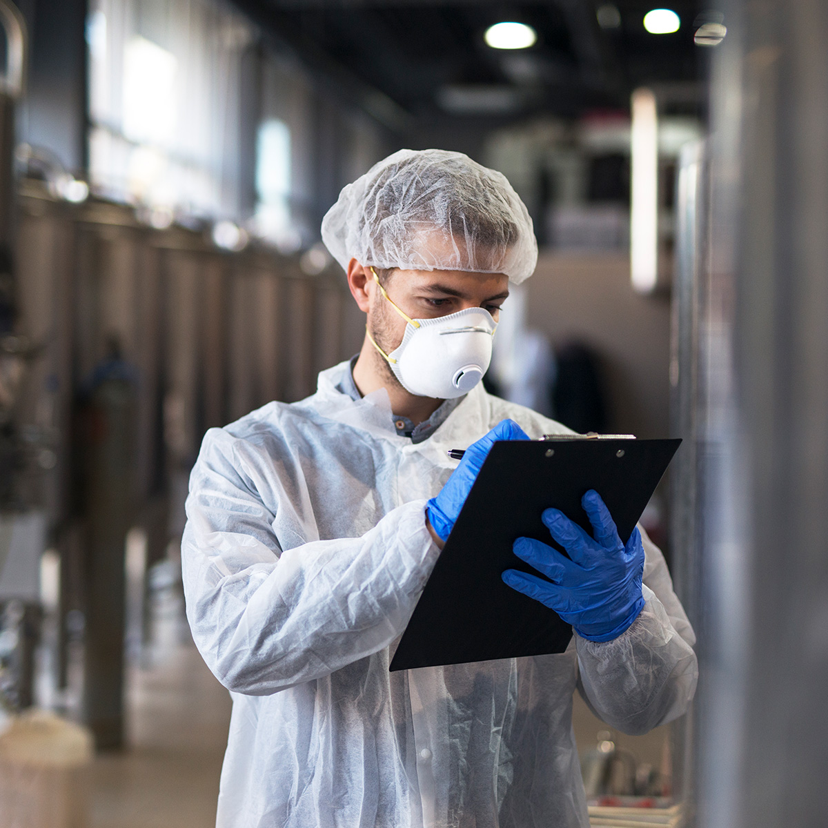 TS ISO 22003-1:2022 Transition Information