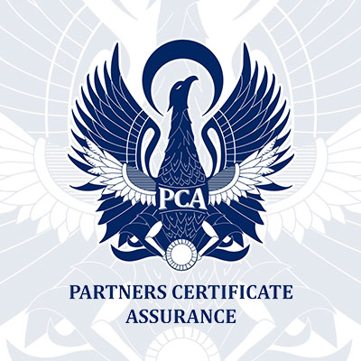 ISO/IEC 27006-1:2024 REQUIREMENTS FOR ORGANIZATIONS CONDUCTING ISMS AUDITS AND CERTIFICATION STANDARD TRANSITION NOTICE